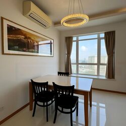 One Saint Michael's (D12), Condominium #468359071